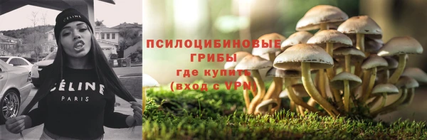 эйфоретик Балабаново