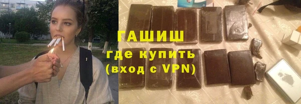 кокс Аркадак