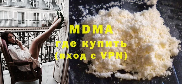 кокс Аркадак